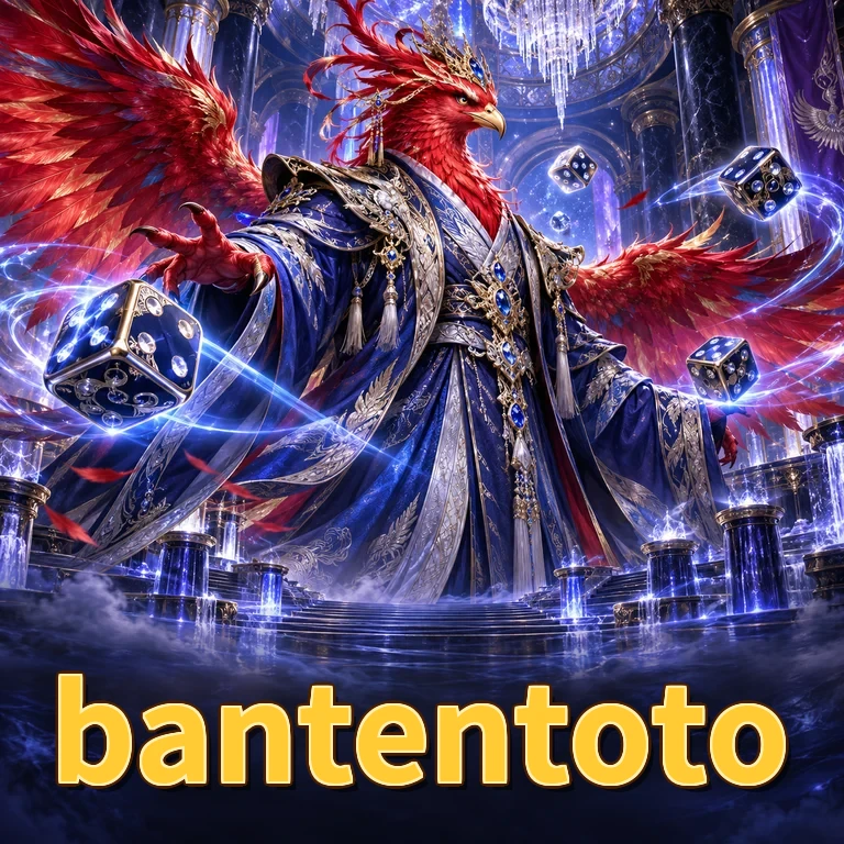 Ikon bantentoto untuk catatan v4.7.5