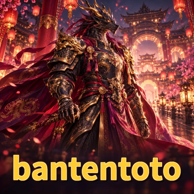 Ikon bantentoto untuk langkah pasang APK