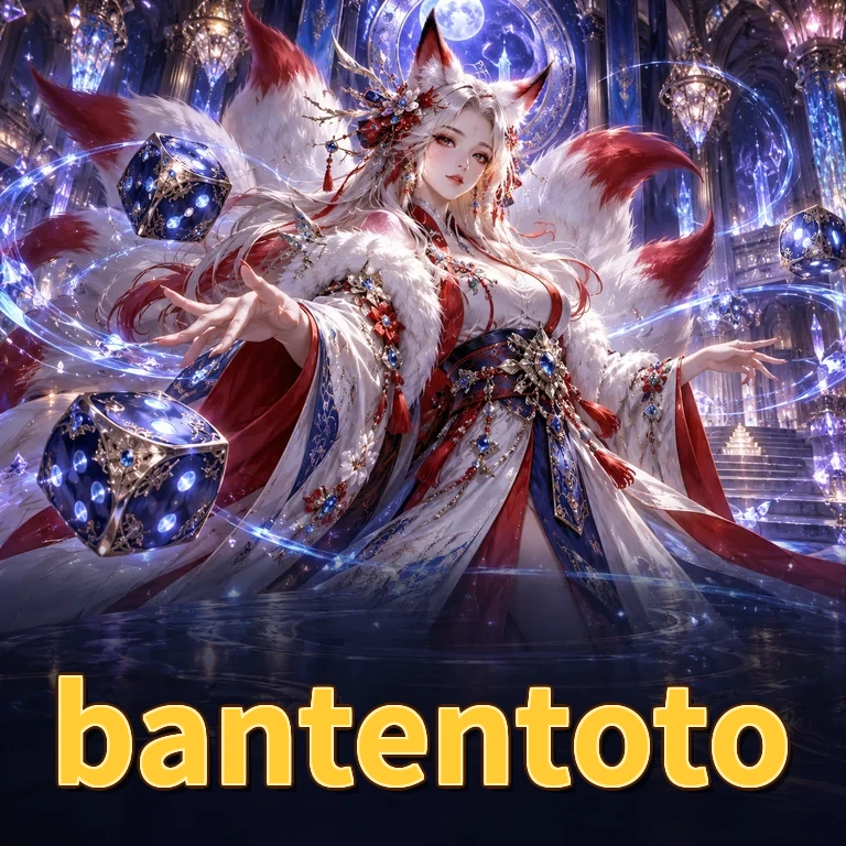 Ikon bantentoto untuk ciri berkas resmi