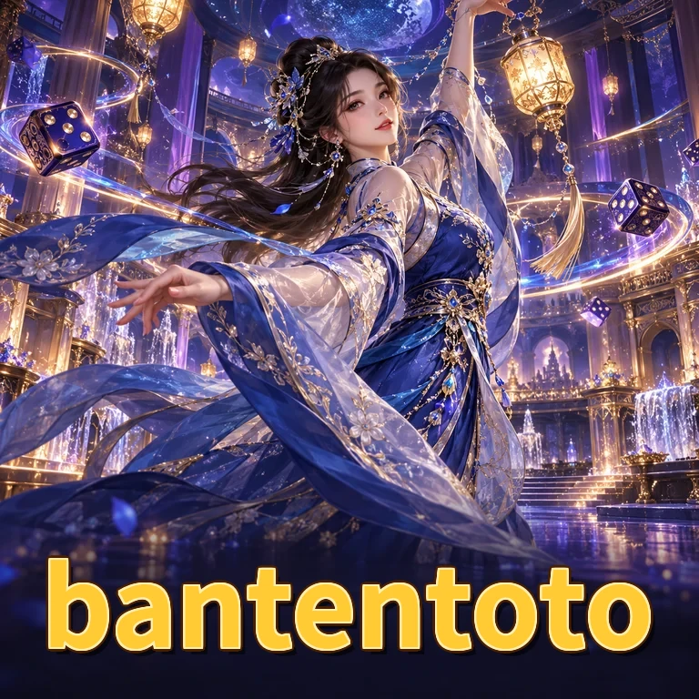 Ikon bantentoto untuk cara memilih aplikasi e-gaming
