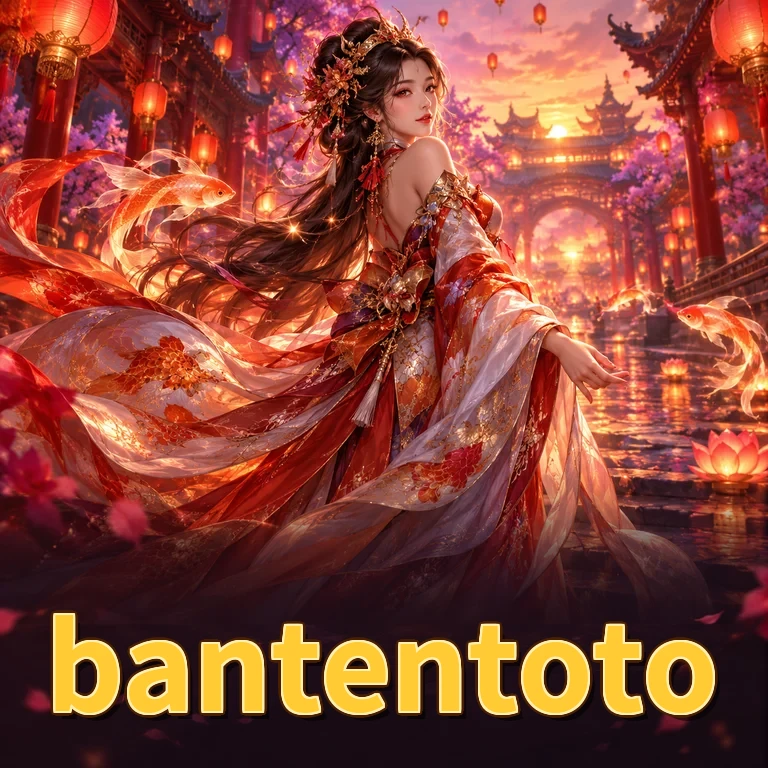 Ikon bantentoto untuk katalog e-gaming Android