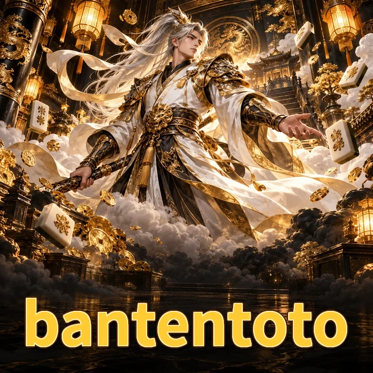 Ikon bantentoto untuk verifikasi berkas APK