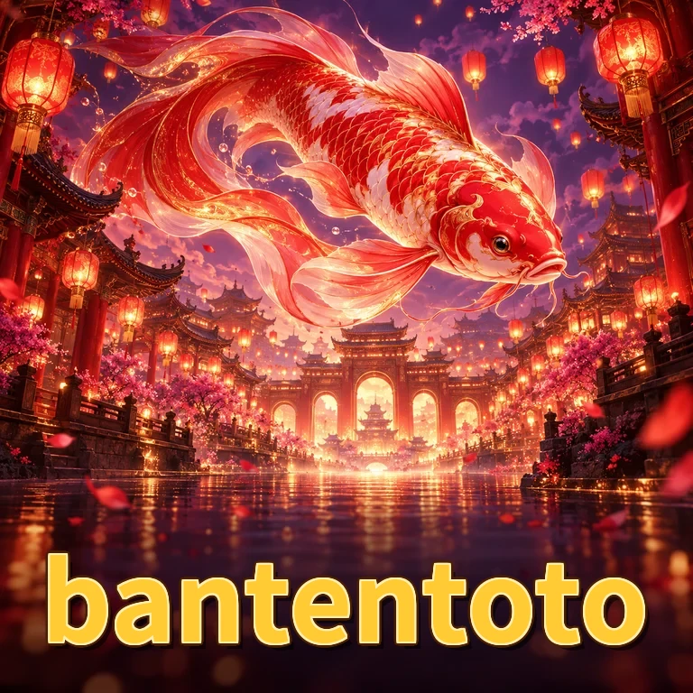 Ikon bantentoto untuk pertanyaan teknis APK