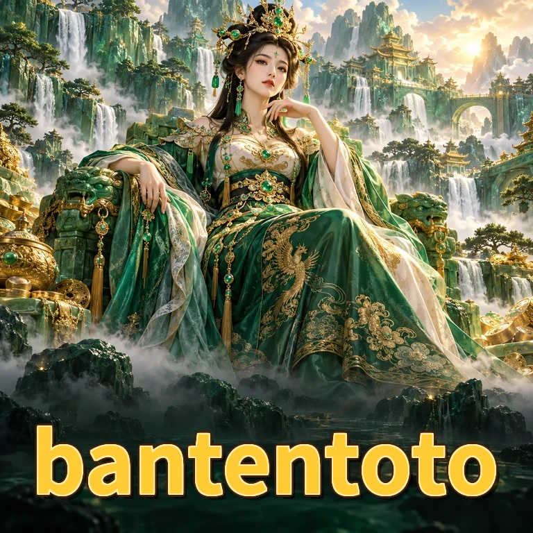 Ikon bantentoto untuk keamanan berkas di katalog
