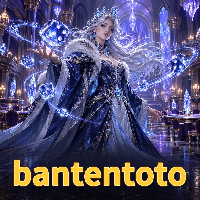Logo bantentoto APK untuk panduan pemasangan di Android