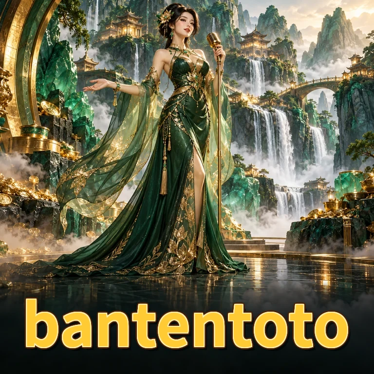 Ikon bantentoto untuk pengguna sejak 2018